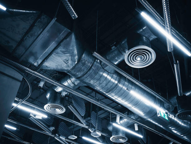 Best Affordable HVAC Services  in Williamsburg, OH