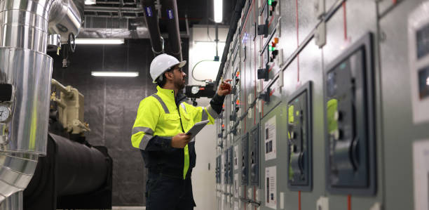 Best HVAC Installation Services  in Williamsburg, OH