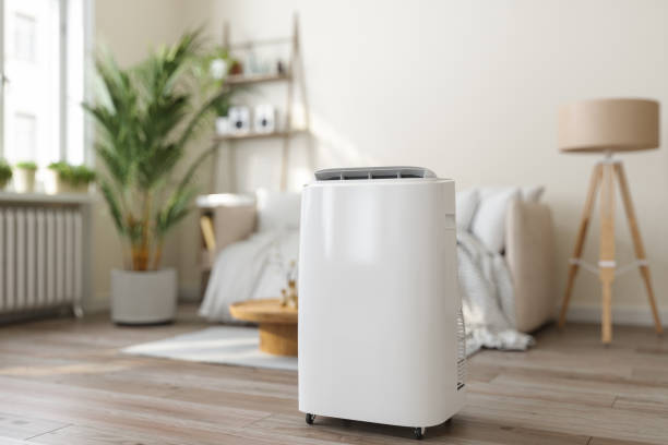 Best Air Conditioning Repair  in Williamsburg, OH
